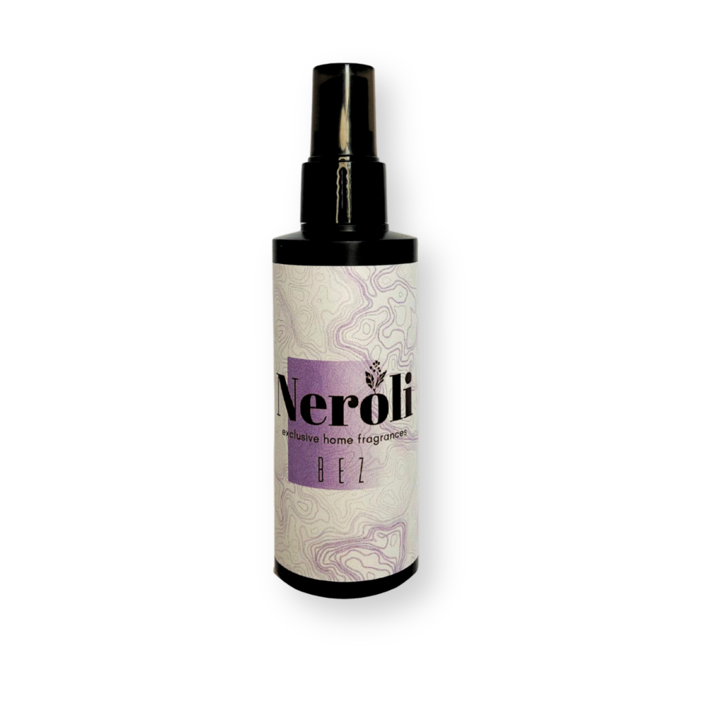 Produkty - Neroli