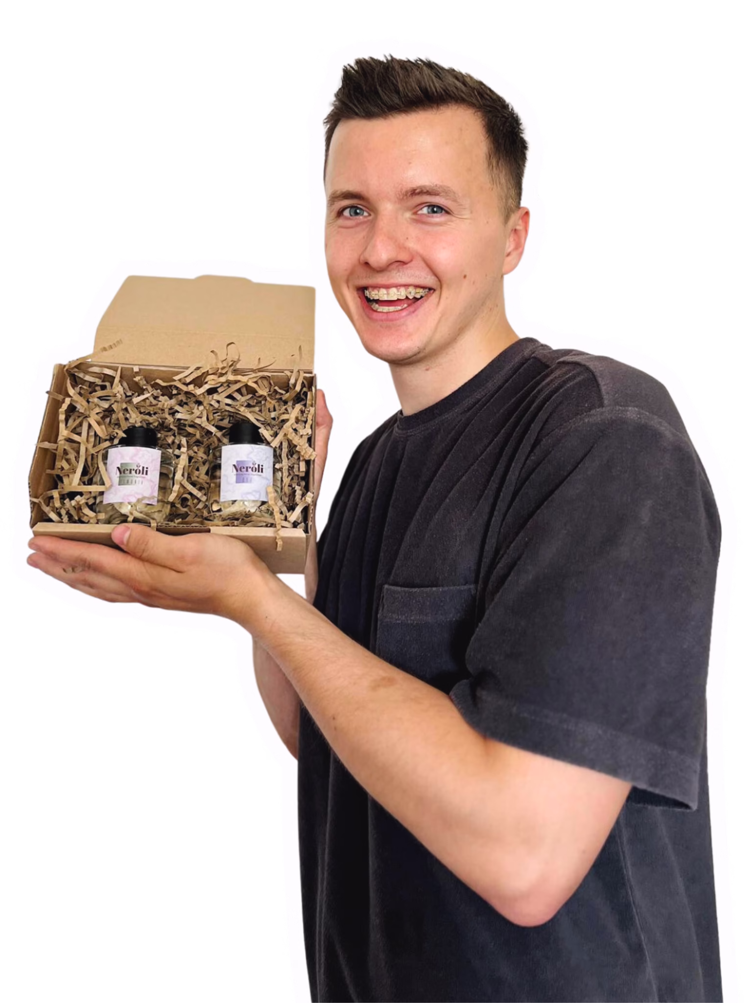 Projekt bez nazwy (24)